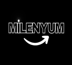 Milenyum Danışmanlık