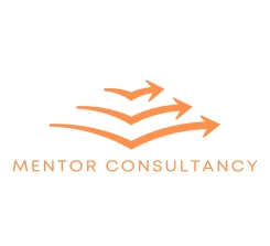 Mentor Consultancy