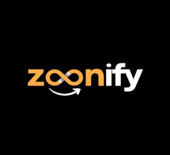 Zonify Danışmanlık