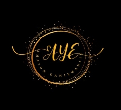 Aye Amazon Danışmanlık